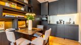 <b>Maison Boissiere Room</b>. Images powered by <a href="https://iceportal.shijigroup.com/" title="IcePortal" target="_blank">IcePortal</a>.