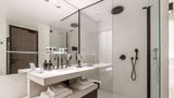 <b>Maison Boissiere Room</b>. Images powered by <a href="https://iceportal.shijigroup.com/" title="IcePortal" target="_blank">IcePortal</a>.