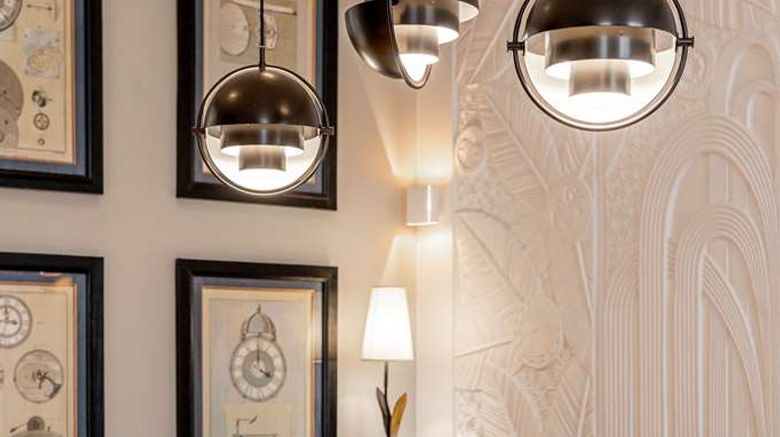 <b>Maison Boissiere Other</b>. Images powered by <a href="https://iceportal.shijigroup.com/" title="IcePortal" target="_blank">IcePortal</a>.