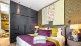 <b>Maison Boissiere Room</b>. Images powered by <a href="https://iceportal.shijigroup.com/" title="IcePortal" target="_blank">IcePortal</a>.