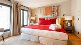 <b>Maison Boissiere Room</b>. Images powered by <a href="https://iceportal.shijigroup.com/" title="IcePortal" target="_blank">IcePortal</a>.