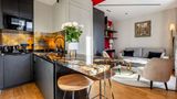 <b>Maison Boissiere Room</b>. Images powered by <a href="https://iceportal.shijigroup.com/" title="IcePortal" target="_blank">IcePortal</a>.