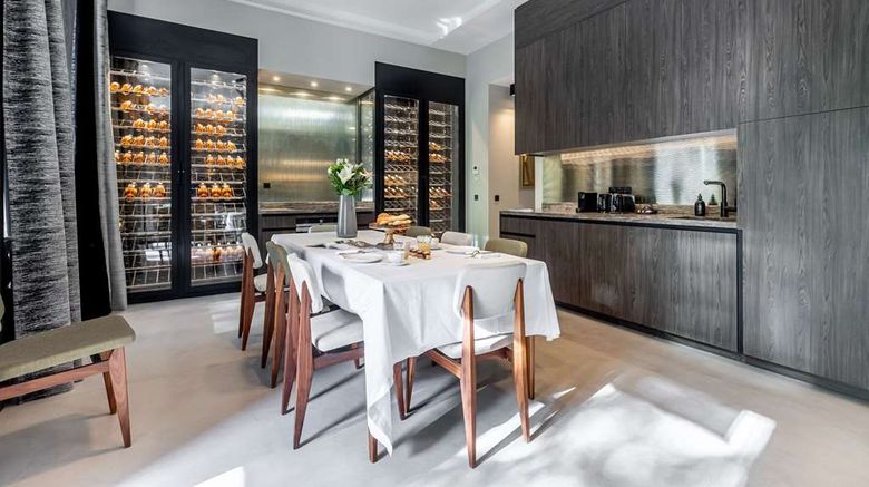 <b>Maison Boissiere Other</b>. Images powered by <a href="https://iceportal.shijigroup.com/" title="IcePortal" target="_blank">IcePortal</a>.