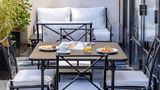 <b>Maison Boissiere Room</b>. Images powered by <a href="https://iceportal.shijigroup.com/" title="IcePortal" target="_blank">IcePortal</a>.