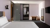 <b>Alex Hotel, Perth Room</b>. Images powered by <a href="https://iceportal.shijigroup.com/" title="IcePortal" target="_blank">IcePortal</a>.