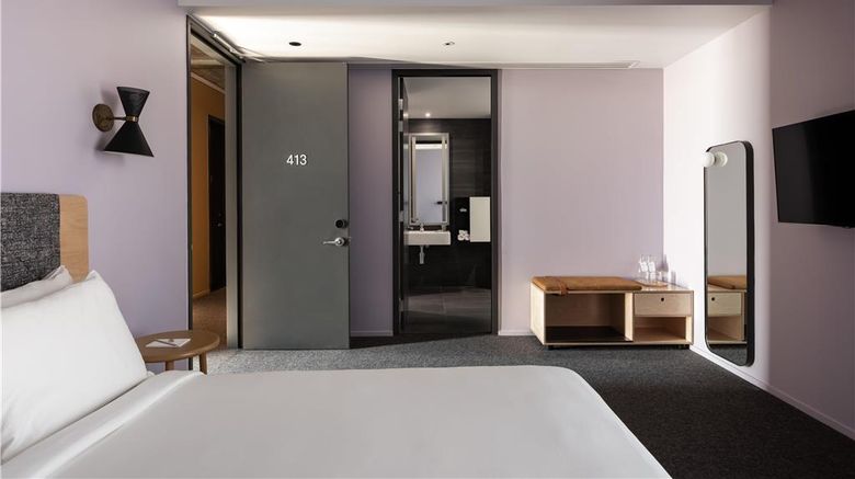 <b>Alex Hotel, Perth Room</b>. Images powered by <a href="https://iceportal.shijigroup.com/" title="IcePortal" target="_blank">IcePortal</a>.