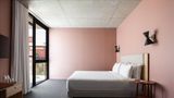 <b>Alex Hotel, Perth Room</b>. Images powered by <a href="https://iceportal.shijigroup.com/" title="IcePortal" target="_blank">IcePortal</a>.