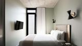<b>Alex Hotel, Perth Room</b>. Images powered by <a href="https://iceportal.shijigroup.com/" title="IcePortal" target="_blank">IcePortal</a>.