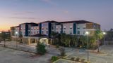 Wyndham Lake Charles Exterior