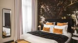 Maison du Monde Hotel & Suites Room