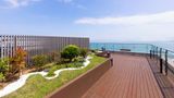 Ibis Ambassador Busan Haeundae Other