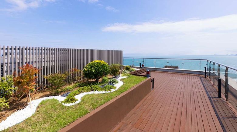 <b>Ibis Ambassador Busan Haeundae Other</b>. Images powered by <a href="https://iceportal.shijigroup.com/" title="IcePortal" target="_blank">IcePortal</a>.