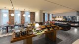 Ibis Ambassador Busan Haeundae Restaurant