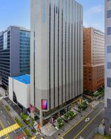 Ibis Ambassador Busan Haeundae