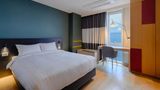 Ibis Ambassador Busan Haeundae Room