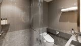 Ibis Ambassador Busan Haeundae Room