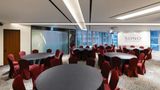 Ibis Ambassador Busan Haeundae Meeting