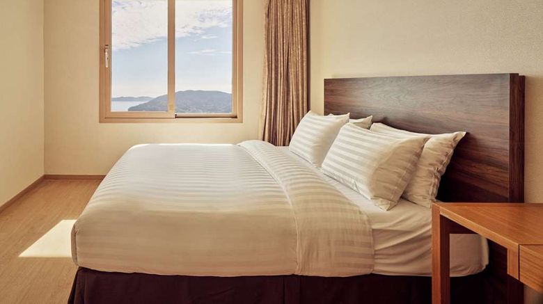 <b>Daemyung Resort Geoje Suite</b>. Images powered by <a href="https://iceportal.shijigroup.com/" title="IcePortal" target="_blank">IcePortal</a>.