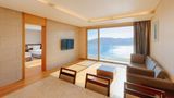 Daemyung Resort Geoje Suite