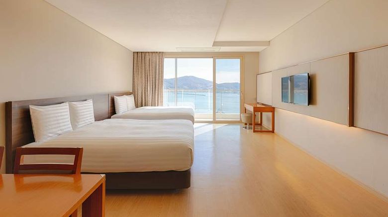 <b>Daemyung Resort Geoje Other</b>. Images powered by <a href="https://iceportal.shijigroup.com/" title="IcePortal" target="_blank">IcePortal</a>.