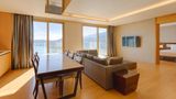 Daemyung Resort Geoje Suite