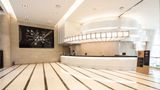 Daemyung Resort Geoje Lobby