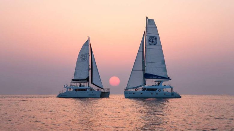 <b>Daemyung Resort Geoje Other</b>. Images powered by <a href="https://iceportal.shijigroup.com/" title="IcePortal" target="_blank">IcePortal</a>.