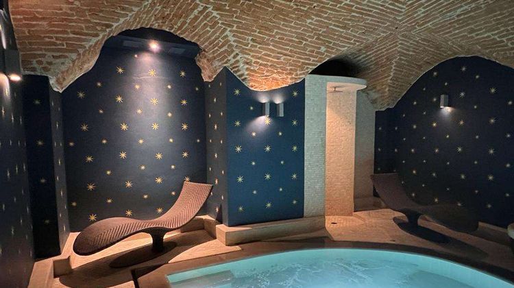 Hotel Firenze Number Nine Spa