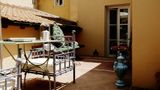 <b>Hotel Firenze Number Nine Exterior</b>. Images powered by <a href="https://iceportal.shijigroup.com/" title="IcePortal" target="_blank">IcePortal</a>.