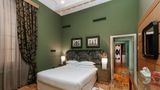 <b>Hotel Firenze Number Nine Suite</b>. Images powered by <a href="https://iceportal.shijigroup.com/" title="IcePortal" target="_blank">IcePortal</a>.