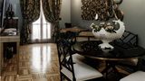 <b>Hotel Firenze Number Nine Lobby</b>. Images powered by <a href="https://iceportal.shijigroup.com/" title="IcePortal" target="_blank">IcePortal</a>.