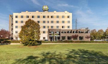 B&B Hotel Arezzo