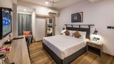 Comfort Inn Grand Room