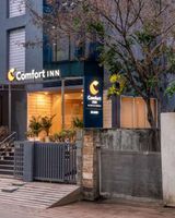 Comfort Inn Grand