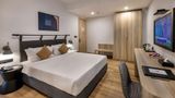 Comfort Inn Grand Room