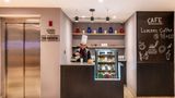 Comfort Inn Grand Restaurant