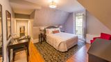 Idlewyld Inn & Spa Room