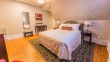 Idlewyld Inn & Spa Room