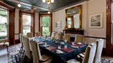 Idlewyld Inn & Spa Meeting