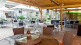 Idlewyld Inn & Spa Other
