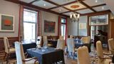 Idlewyld Inn & Spa Meeting