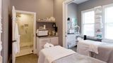 Idlewyld Inn & Spa Other