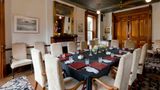 Idlewyld Inn & Spa Meeting