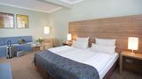 Hotel Central Regensburg CityCentre Room
