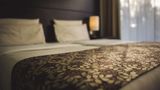 Hotel Central Regensburg CityCentre Room