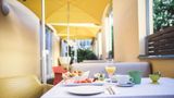 Hotel Central Regensburg CityCentre Other