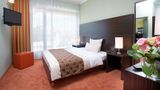 Hotel Central Regensburg CityCentre Room