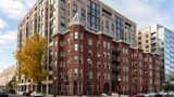 <b>Arlo Washington DC Exterior</b>. Images powered by <a href="https://iceportal.shijigroup.com/" title="IcePortal" target="_blank">IcePortal</a>.