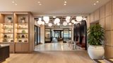 <b>Arlo Washington DC Lobby</b>. Images powered by <a href="https://iceportal.shijigroup.com/" title="IcePortal" target="_blank">IcePortal</a>.
