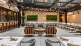 <b>Arlo Washington DC Restaurant</b>. Images powered by <a href="https://iceportal.shijigroup.com/" title="IcePortal" target="_blank">IcePortal</a>.